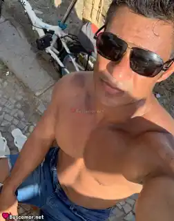 645134727 - Soy masajista apasionada
