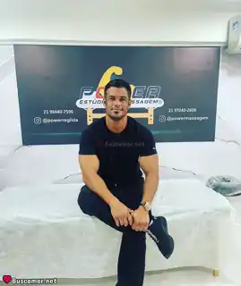 Foto perfil