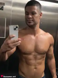 645134727 - Soy masajista apasionada