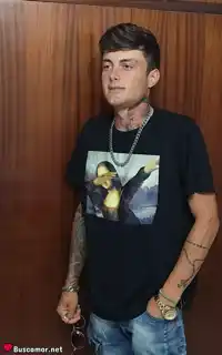 627023478 - SOY MASAJISTA PASION.