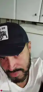 Foto perfil