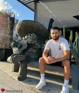 690342864 - Chulazo en canarias