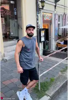 690342864 - Chulazo en canarias