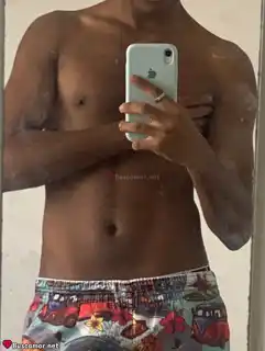 Foto perfil