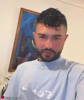 687169059 - Chicos 24/7