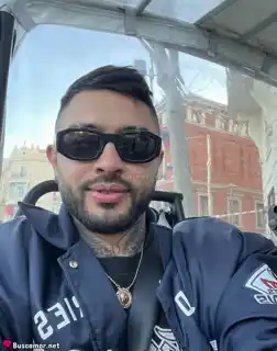 Foto perfil