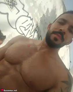 Foto perfil