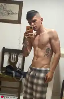 613206214 - Busco algo real.