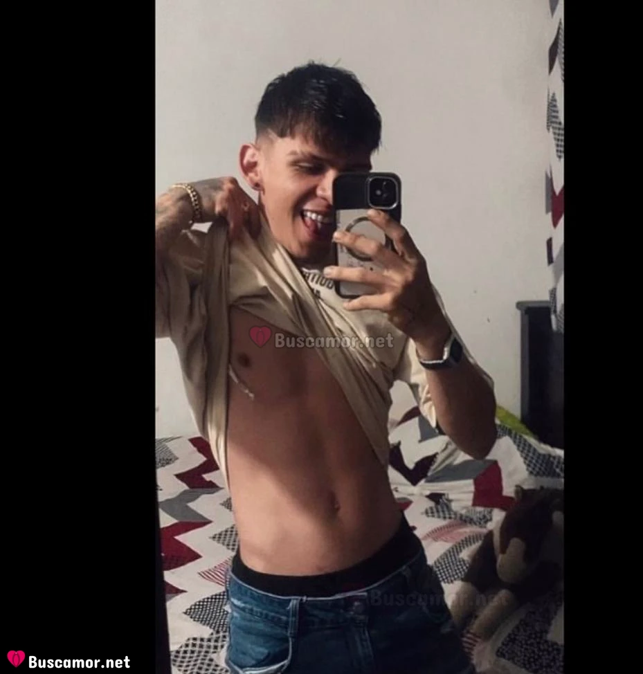 613206214 - Busco algo real.