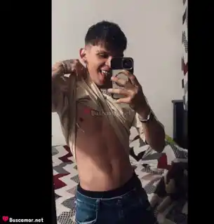 Foto perfil