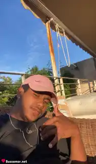 Foto perfil