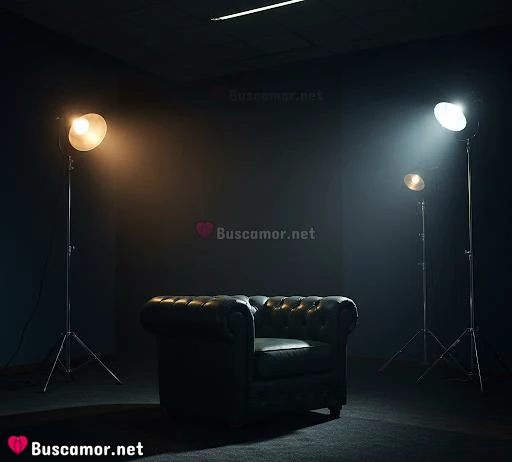 611805339 - Disfruto Palma intensamente
