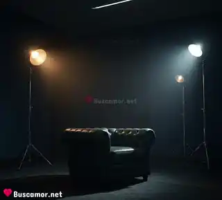 Foto perfil