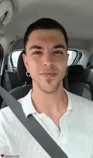 Foto perfil