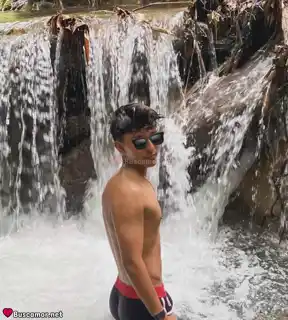 Foto perfil