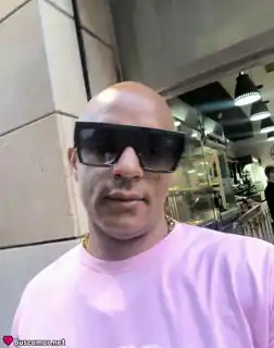 Foto perfil