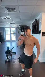Foto perfil