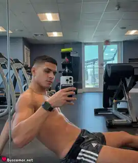 613162420 - estoy en cartagena y busco caramelo atractivo ❤️
