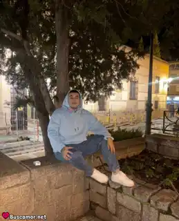 Foto perfil