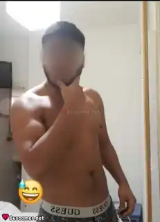 Foto perfil