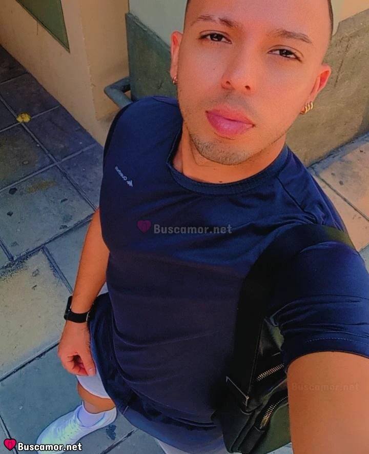 662173595 - INTER LATINO 26 AÑOS