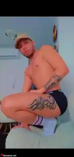 662173595 - yo busco vibra positiva