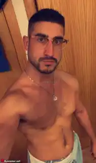 Foto perfil