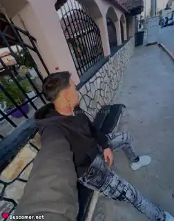 Foto perfil