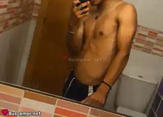 Foto perfil
