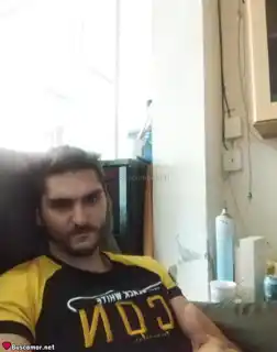 Foto perfil