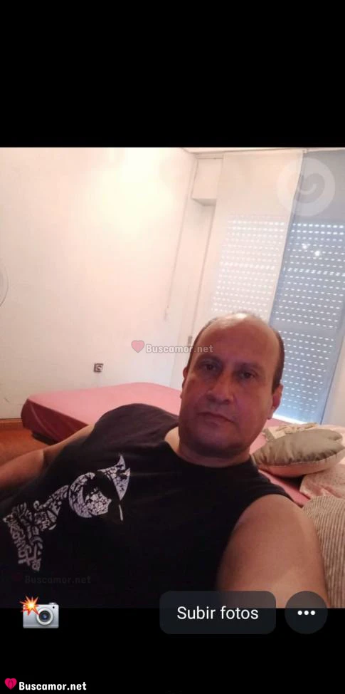622192538 - Estoy pa ti