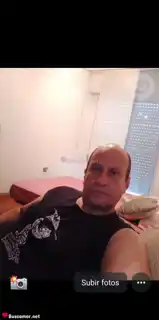 Foto perfil