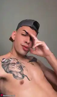 604981520 - soy un joven varonil de murcia, busco nena para salir y divertirme