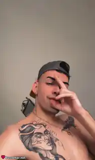 604981520 - soy un joven varonil de murcia, busco nena para salir y divertirme