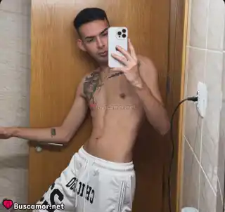 604981520 - soy un joven varonil de murcia, busco nena para salir y divertirme
