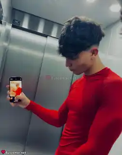 Foto perfil