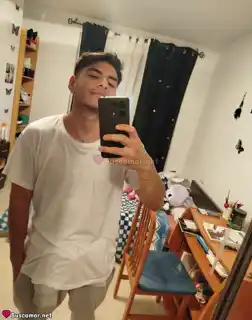 644233348 - Anthony yo busco compa de locura.
