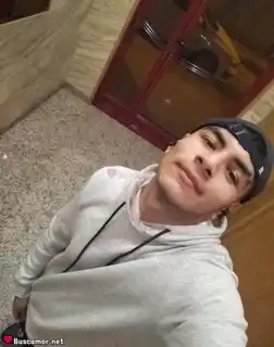 Foto perfil