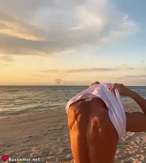 634004993 - m quiero compartir un ratito contigo