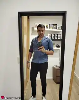 Foto perfil