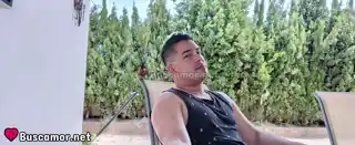 Foto perfil