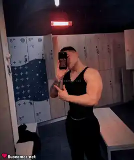 Foto perfil
