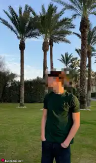 Foto perfil