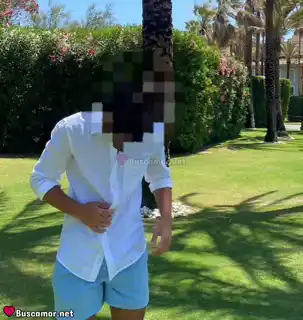 634712453 - Soy un chico brasileño de 19 años, en murcia, ofrecó masajes.