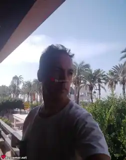 Foto perfil