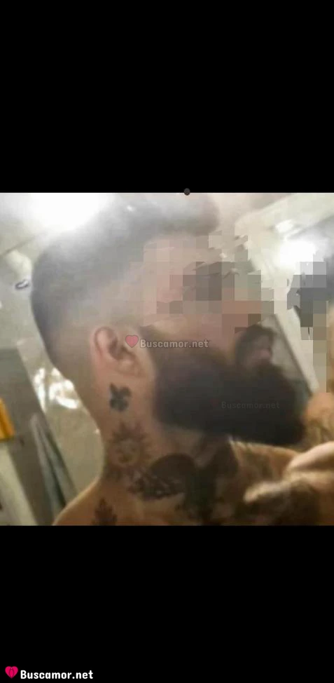 Foto perfil