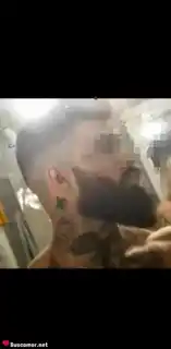 Foto perfil