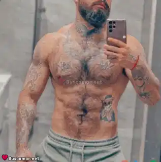 603287804 - Soy un paisa chevere y feliz.