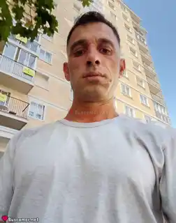 Foto perfil