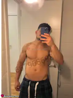 Foto perfil